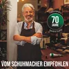 Kövulfix Schuhkleber 90g  EPDM Kontaktkleber extra stark  - Produktbild-Vorschau 14