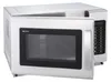 HENDI Microonde, programmabile 1800W, 34L, 230V/3000W, Anteprima dell’immagine prodotto 7