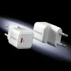 Intenso 7803032, Drinnen, AC, 20 V, Weiß Produktbild-Vorschau 9