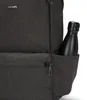 Pacsafe Metrosafe X 20l Rucksack Carbon Produktbild-Vorschau 10