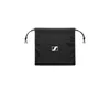 SENNHEISER Sennheiser XS Lav USB-C 509261 Anteprima dell’immagine prodotto 5