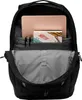 COLUMBIA Uni Rucksack Atlas Explorer™ II 26L Rucksack Produktbild-Vorschau 3