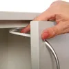 Serrure de sécurité Dreambaby pour armoires et tiroirs, 6 Voir les images du produit 2