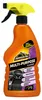 ARMOR ALL 30525L Innenraumreiniger Produktbild-Vorschau 6
