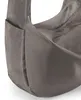 reisenthel sac à épaule Mini Maxi Moonbag Dark Taupe Voir les images du produit 8