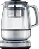 Sage Teekocher Tea Maker edelstahl Produktbild-Vorschau 1