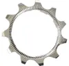 Shimano Ersatzteil Ritzel für CS-HG400 9fach 11T Zähne Produktbild-Vorschau 2