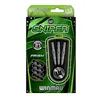 Steeldart Winmau Sniper 1493 (1008) Produktbild-Vorschau 6