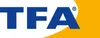 TFA 30.1012 - Thermomètre électronique Voir les images du produit 7