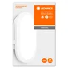 Ledvance LED Ovalleuchte Bulkhead weiß 11 Watt, IP 54 Produktbild-Vorschau 10