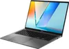 ASUS Notebook Vivobook M3607HA-RP017W, Matte Gray, 16 Zoll, Produktbild-Vorschau 4