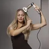 Cecotec Airglam 14-in-1 Flex Multifunktionale Elektrische Produktbild-Vorschau 16