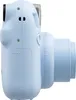 Instax Mini12 pastel-blue Filmset für 10 Aufnahmen Produktbild-Vorschau 3