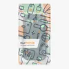 kwmobile Handyhülle für Google Pixel 9a Hülle - weiches Produktbild-Vorschau 7