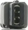 HERTH+BUSS ELPARTS Diode 50292030 43mm Kunststoff Produktbild-Vorschau 7
