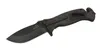 Cattara 13229 - Nůž zavírací BLACK BLADE s pojistkou 21,7cm Náhled obrázku produktu 9