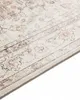 benuta prany vintage dywan George Różowy/Beżowy 240x340 cm Podgląd zdjęcia produktu 5