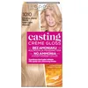 Casting Creme Gloss Cremefarbe Nr. 1010 Eisblond 1op. Produktbild-Vorschau 2