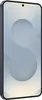 Samsung Galaxy S25 SM-S931B/DS, 15,8 cm (6.2"), 12 GB, 512 Produktbild-Vorschau 7