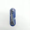 Braun Oral-B iO Radiant White BLACK 6er FFU Aufsteckbürsten Produktbild-Vorschau 9