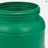 Garronda Weithalsfass 5 Liter Futtertonne mit Deckel ohne Produktbild-Vorschau 6