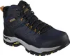 Skechers Obuv 204634NVBK Náhľad obrázku produktu 2