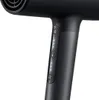 Braun HD 4.2 schwarz Produktbild-Vorschau 6