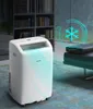 Hisense APH12QC, Einteilige mobile Klimaanlage, Kühlung, Produktbild-Vorschau 6