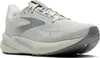 Brooks WIP 1204561B188 in WHITE color size 41 Anteprima dell’immagine prodotto 5