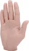 Silikon männliche Hand Modell wiederverwendbare Simulation Produktbild-Vorschau 2