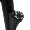 VidaXL 92012, Aufrechtes Fahrrad, Magnetisch, 120 kg, Produktbild-Vorschau 5