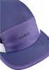 Odlo Performance Light Cap | 763330-21126, Größe:L/XL Produktbild-Vorschau 10