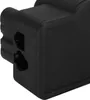 MCOR potentiomètre-contrôleur de moteur d'accélération Voir les images du produit 4