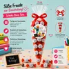 Kinder Schoko-Bons Geschenktüte 200 g – Alles Gute zur Produktbild-Vorschau 1