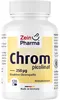 Pikolinát chromitý 250 μg ve vegetariánských kapslích 120 Náhled obrázku produktu 3