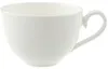 Villeroy & Boch Royal Kaffeeset I 6tlg Produktbild-Vorschau 3