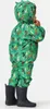 Dare2B Bambino II kinderwinterjas 86 Productafbeelding-voorbeeld 2