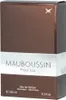 Mauboussin pour Lui Eau de Parfum pour homme 100 ml Voir les images du produit 5