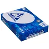 Clairefontaine Kopierpapier Clairalfa DIN A3 160 g/qm 250 Produktbild-Vorschau 4