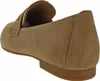 Gabor 85.213 Damenschuhe - elegante Slipper - Halbschuhe Produktbild-Vorschau 15