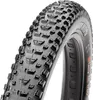 Maxxis Rekon 27,5x2,60 (66-584) EXO wire noir ETB00329000 Voir les images du produit 4