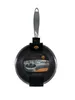 MASTERPAN Produktbild-Vorschau 4