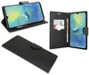 cofi1453® Buch Tasche "Fancy" kompatibel mit HUAWEI MATE Produktbild-Vorschau 9