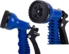 Verk 15500_N Magic Hose Wąż elastyczny 5-15 m Podgląd zdjęcia produktu 15