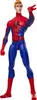 Spider-Man: Across the Spider-Verse Marvel Legends Produktbild-Vorschau 1