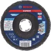 Bosch EXPERT N475 Surface Conditioning Material Roue à Voir les images du produit 19