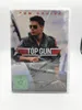 Top Gun Produktbild-Vorschau 3
