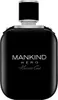 Kenneth Cole Mankind Hero Eau de Toilette für Herren 100 ml Produktbild-Vorschau 1