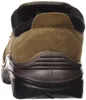 Bellota 72227-45 S1P, da uomo, adulto, scarpe di sicurezza, Anteprima dell’immagine prodotto 3