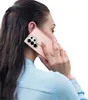 Handyhülle mit Klappe für Galaxy S26 Ultra, Dux Ducis Skin Produktbild-Vorschau 7